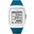 Timex Timex Ironman ® GPS montre sport