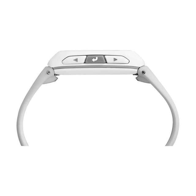 Timex Timex Ironman ® GPS montre sport
