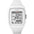 Timex Timex Ironman ® GPS montre sport
