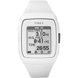 Timex Timex Ironman ® GPS montre sport