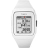 Timex Timex Ironman ® GPS montre sport