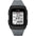 Timex Timex Ironman ® GPS montre sport