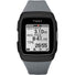 Timex Timex Ironman ® GPS montre sport