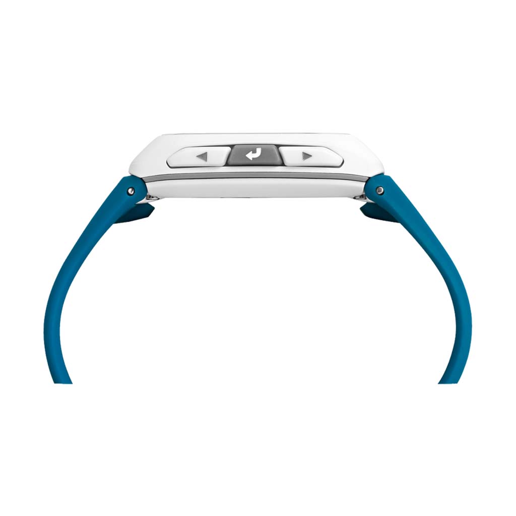 Timex Timex Ironman ® GPS montre sport