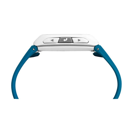 Timex Timex Ironman ® GPS montre sport