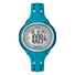 Timex Timex Sleek 50 montre sport