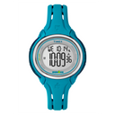 Timex Timex Sleek 50 montre sport