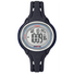 Timex Timex Sleek 50 montre sport