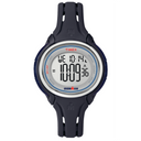 Timex Timex Sleek 50 montre sport