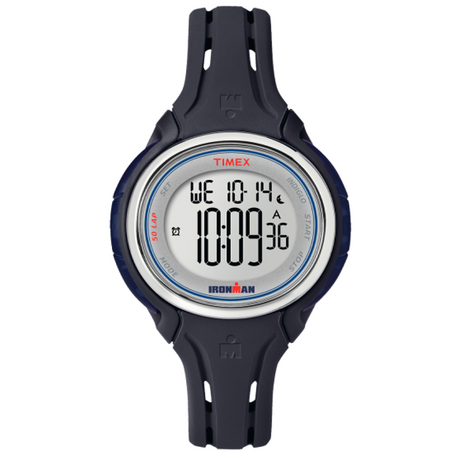 Timex Timex Sleek 50 montre sport