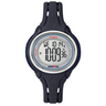 Timex Timex Sleek 50 montre sport