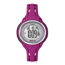Timex Timex Sleek 50 montre sport