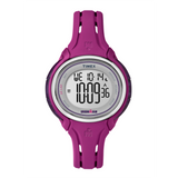 Timex Timex Sleek 50 montre sport