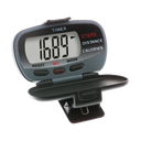 Timex Timex Step podomètre distance et calorie