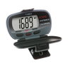 Timex Timex Step podomètre distance et calorie