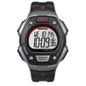 Montre Ironman Classique 50 Timex Dimension Standard classic 50 sports watch Soccer Sport Fitness