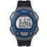 Montre Ironman Classique 50 Timex Dimension Standard classic 50 sports watch Soccer Sport Fitness