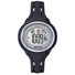 Timex Sleek 50 montre sport noire