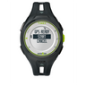 Montre Timex Ironman® Run X20 GPS sports watch Soccer Sport Fitness