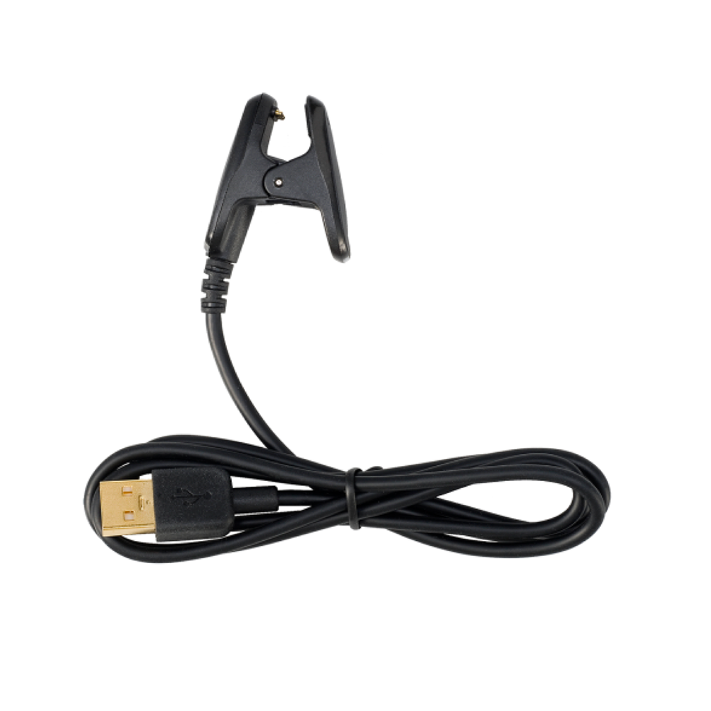 Timex ironman 2025 run x20