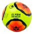 Uhlsport Elysia Mini Ligue 1 Uber Eats 2020-21 mini-ballon de soccer