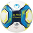 Uhlsport Elysia Pro Training 2.0 ballon de soccer