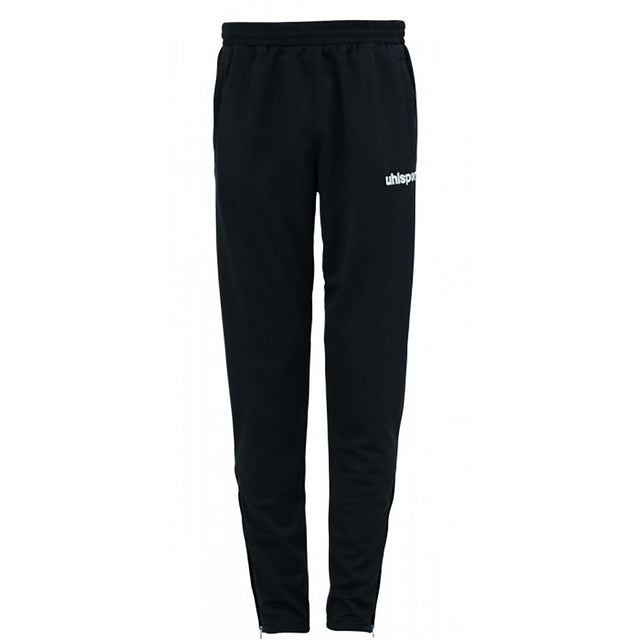 Uhlsport Essential Performance pantalons survetement de soccer