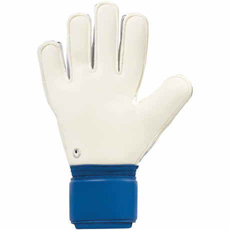 Uhlsport Hyperact Supersoft gants de gardien de soccer