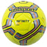 Uhlsport Infinity Series ballon de soccer