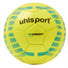 Uhlsport M-konzept Team ballon de soccer