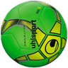 Uhlsport Medusa Keto Futsal ballon de soccer interieur