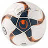 Uhlsport Medusa Nereo ballon de soccer interieur Futsal