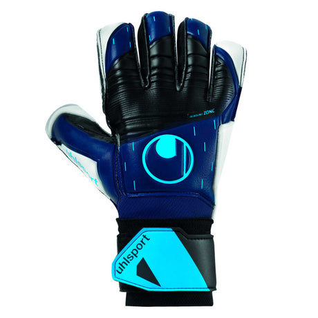 Uhlsport Speed Control Soft Flex Frame gants de gardien de soccer