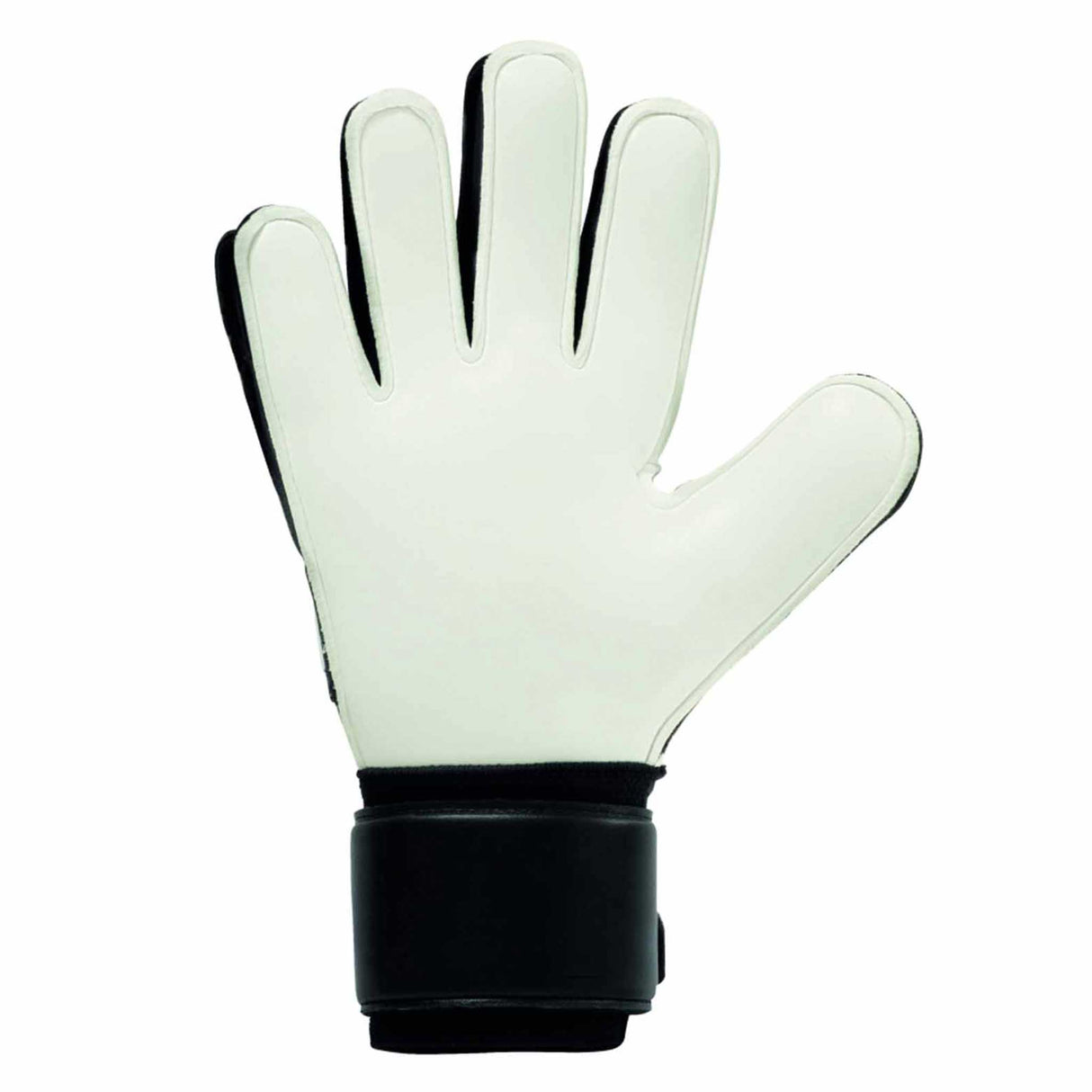 Uhlsport Speed Control Supersoft gants de gardien de soccer - Bleu