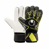 Uhlsport Supersoft SF gants de gardien de but de soccer paire