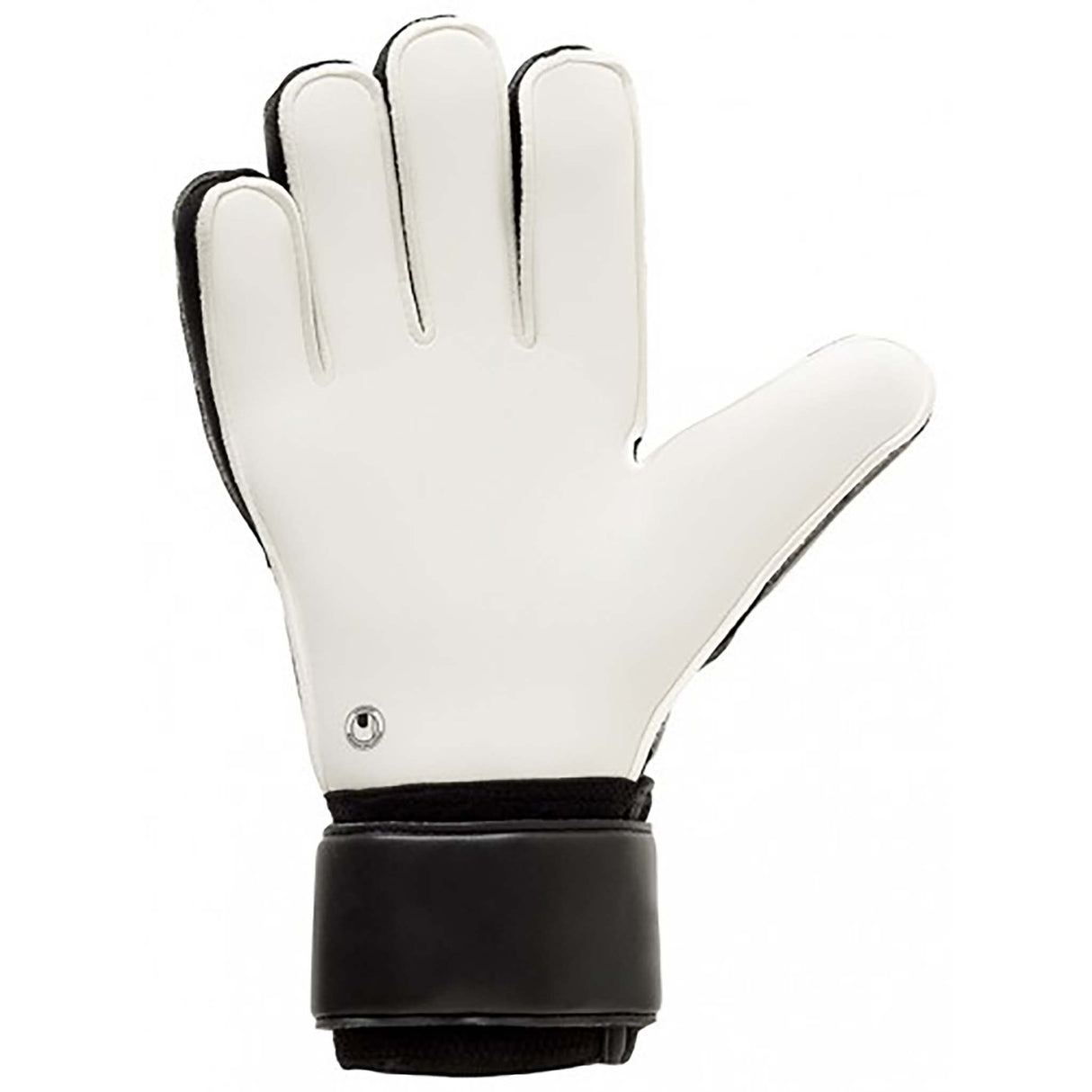 Uhlsport Supersoft SF gants de gardien de but de soccer paume