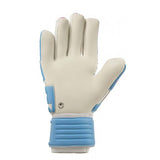 Uhlsport Tight Absolutgrip HN gants de gardien de soccer paume