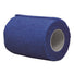 Uhlsport Tube It Tape bleu royal