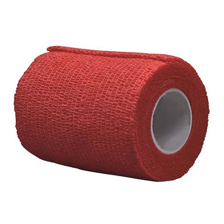 Uhlsport Tube It Tape rouge