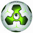 Uhlsport Tri-Concept 2.0 Rebell ballon de soccer
