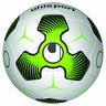 Uhlsport Tri-Concept 2.0 Rebell ballon de soccer