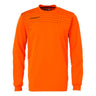 Uhlsport Chandail de gardien de soccer Uhlsport Match GK