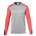 Uhlsport Chandail de gardien de soccer Uhlsport Tower ML junior