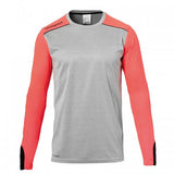 Uhlsport Chandail de gardien de soccer Uhlsport Tower ML junior