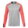 Uhlsport Chandail de gardien de soccer Uhlsport Tower ML junior