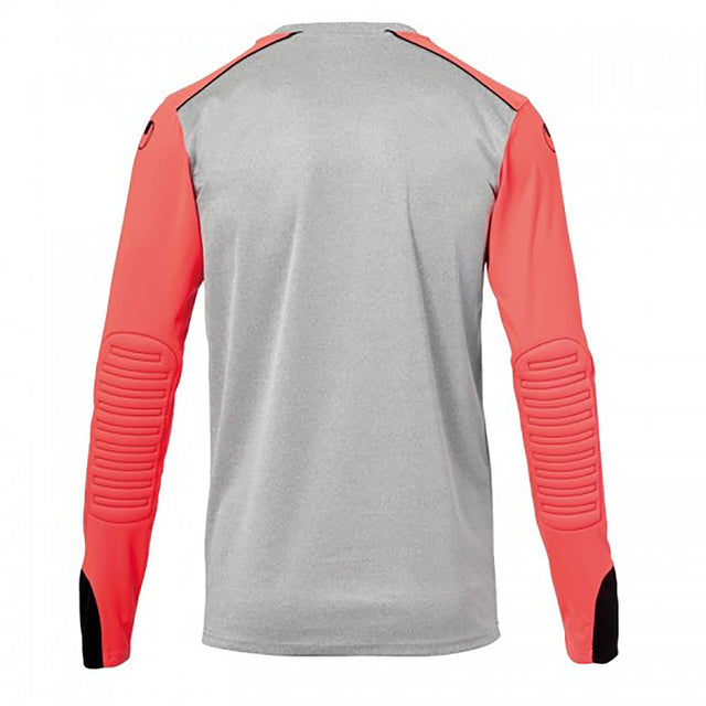 Uhlsport Chandail de gardien de soccer Uhlsport Tower ML junior
