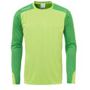 Uhlsport Chandail de gardien de soccer Uhlsport Tower ML junior et adulte