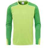 Uhlsport Chandail de gardien de soccer Uhlsport Tower ML junior et adulte