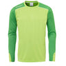 Uhlsport Chandail de gardien de soccer Uhlsport Tower ML junior et adulte