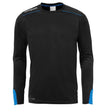 Uhlsport Chandail de gardien de soccer Uhlsport Tower ML junior et adulte